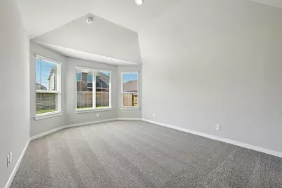 6432 Green Clover Lane, Pearland, TX 77584 - Photo 25