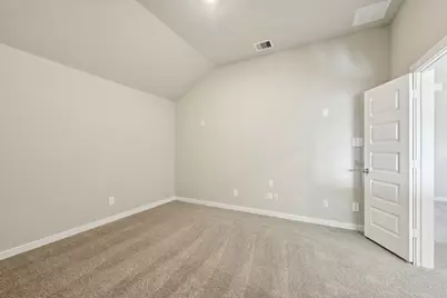 6432 Green Clover Lane, Pearland, TX 77584 - Photo 35