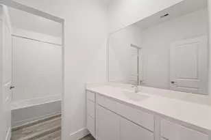 15106 Cibolo Ln, Baytown, TX 77523 - Photo 21