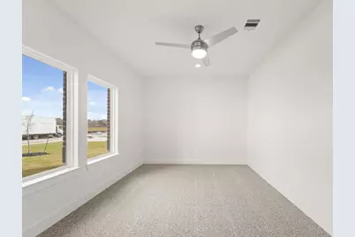 15106 Cibolo Lane, Baytown, TX 77523 - Photo 13