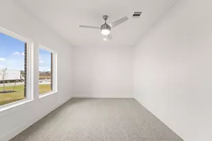 15106 Cibolo Ln, Baytown, TX 77523 - Photo 13