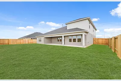 15106 Cibolo Lane, Baytown, TX 77523 - Photo 25