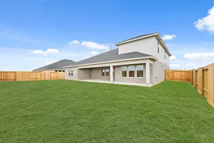 15106 Cibolo Ln, Baytown, TX 77523 - Photo 25