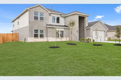 15106 Cibolo Lane, Baytown, TX 77523 - Photo 3