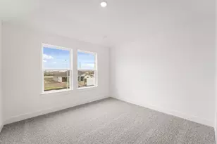 15106 Cibolo Ln, Baytown, TX 77523 - Photo 19