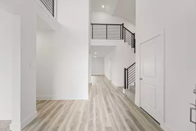 15106 Cibolo Lane, Baytown, TX 77523 - Photo 11