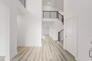 15106 Cibolo Ln, Baytown, TX 77523 - Photo 11