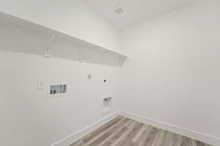 15106 Cibolo Ln, Baytown, TX 77523 - Photo 23