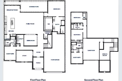 15106 Cibolo Lane, Baytown, TX 77523 - Photo 27