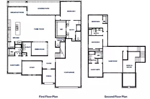 15106 Cibolo Ln, Baytown, TX 77523 - Photo 27