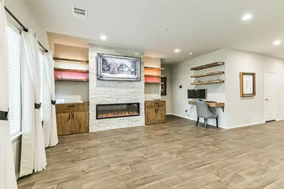 20861 Olive Leaf Street, New Caney, TX 77357 - Photo 9