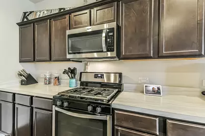 20861 Olive Leaf Street, New Caney, TX 77357 - Photo 13