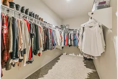 20861 Olive Leaf Street, New Caney, TX 77357 - Photo 29