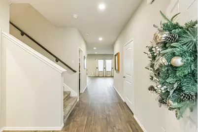 20861 Olive Leaf Street, New Caney, TX 77357 - Photo 5