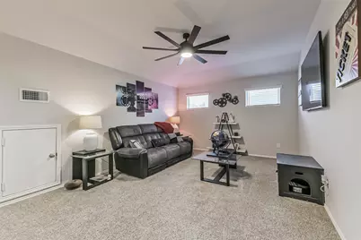 20861 Olive Leaf Street, New Caney, TX 77357 - Photo 31