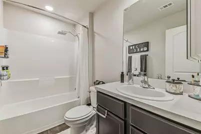 20861 Olive Leaf Street, New Caney, TX 77357 - Photo 35