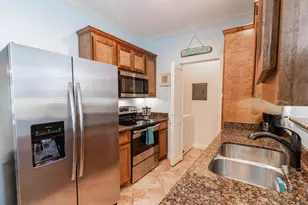 7000 Seawall Blvd, Galveston, TX 77551 - Photo 15