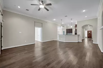 19006 August Circle, Cleveland, TX 77328 - Photo 15