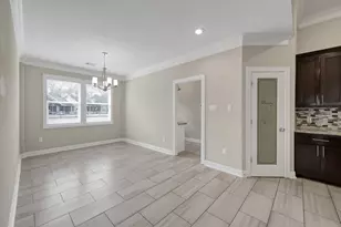 19006 August Cir, Cleveland, TX 77328 - Photo 19