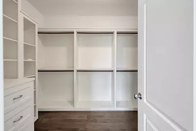 19006 August Circle, Cleveland, TX 77328 - Photo 25