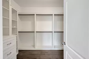 19006 August Cir, Cleveland, TX 77328 - Photo 25