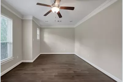 19006 August Circle, Cleveland, TX 77328 - Photo 9