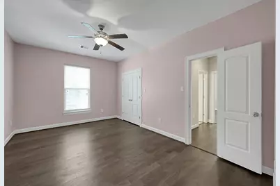 19006 August Circle, Cleveland, TX 77328 - Photo 29