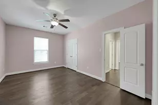 19006 August Cir, Cleveland, TX 77328 - Photo 29