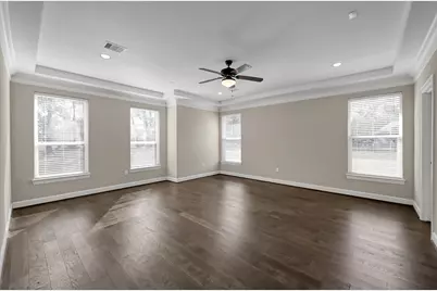 19006 August Circle, Cleveland, TX 77328 - Photo 21