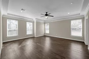 19006 August Cir, Cleveland, TX 77328 - Photo 21