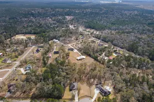 19006 August Cir, Cleveland, TX 77328 - Photo 43