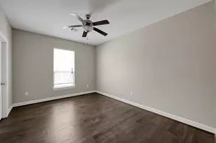 19006 August Cir, Cleveland, TX 77328 - Photo 31