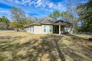 19006 August Cir, Cleveland, TX 77328 - Photo 37