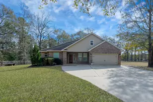 19006 August Cir, Cleveland, TX 77328 - Photo 3