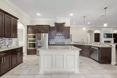 19006 August Circle, Cleveland, TX 77328 - Photo 17