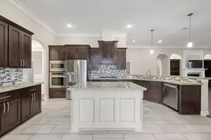 19006 August Cir, Cleveland, TX 77328 - Photo 17