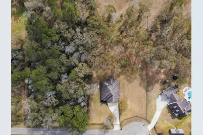 19006 August Circle, Cleveland, TX 77328 - Photo 41