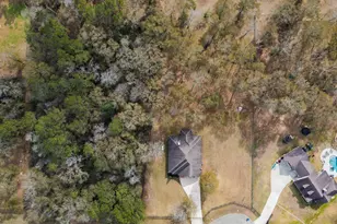 19006 August Cir, Cleveland, TX 77328 - Photo 41