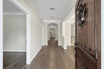 19006 August Circle, Cleveland, TX 77328 - Photo 5