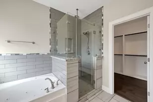 19006 August Cir, Cleveland, TX 77328 - Photo 23