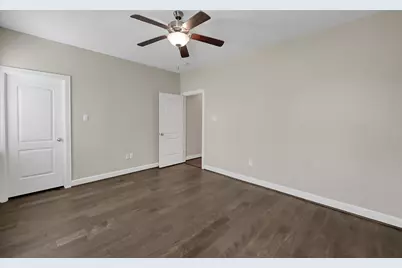 19006 August Circle, Cleveland, TX 77328 - Photo 27