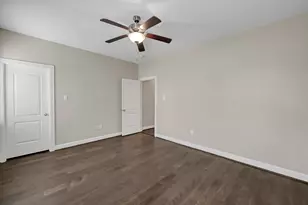 19006 August Cir, Cleveland, TX 77328 - Photo 27