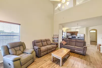 631 Honeysuckle Vine Drive, Rosenberg, TX 77469 - Photo 5