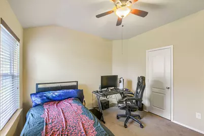 631 Honeysuckle Vine Drive, Rosenberg, TX 77469 - Photo 23