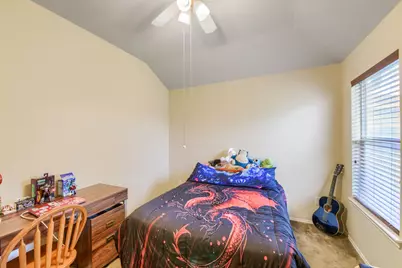 631 Honeysuckle Vine Drive, Rosenberg, TX 77469 - Photo 21