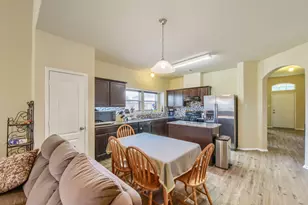631 Honeysuckle Vine Dr, Rosenberg, TX 77469 - Photo 13