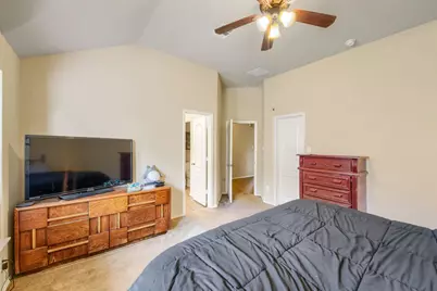631 Honeysuckle Vine Drive, Rosenberg, TX 77469 - Photo 15