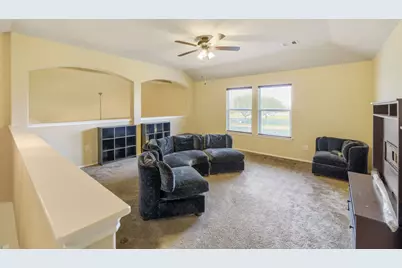 631 Honeysuckle Vine Drive, Rosenberg, TX 77469 - Photo 13