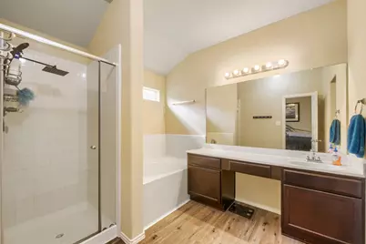 631 Honeysuckle Vine Drive, Rosenberg, TX 77469 - Photo 17