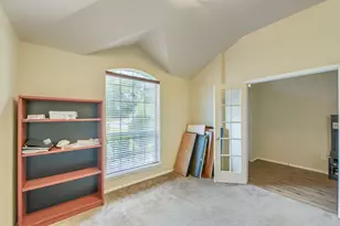 631 Honeysuckle Vine Dr, Rosenberg, TX 77469 - Photo 9